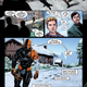 Image: DC Comics